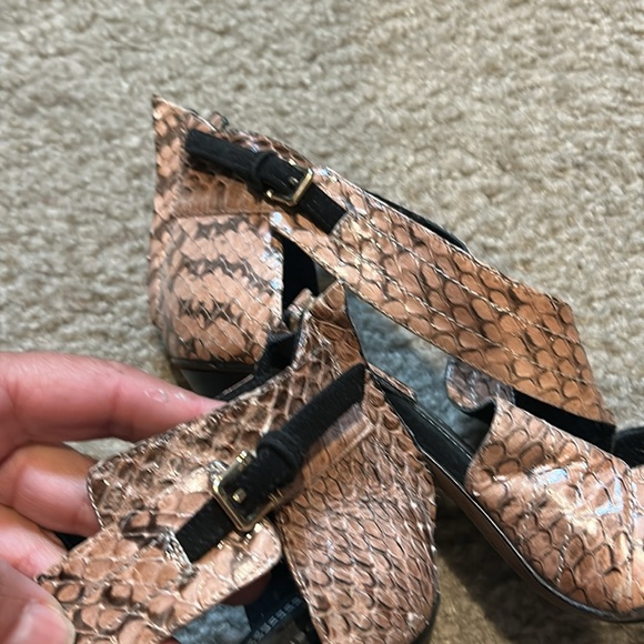 Derek lam - Picture 9 of 10